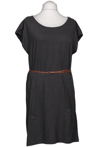 Alife kickin kleid damen - alife, &