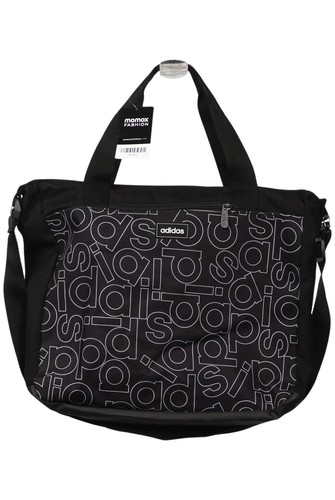 Adidas handtasche damen - adidas,