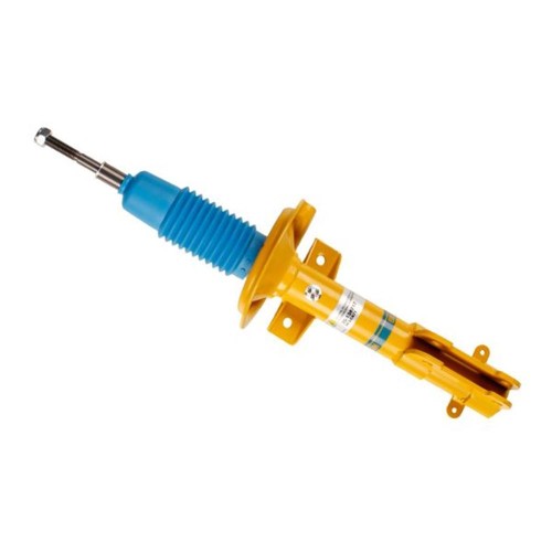 Bilstein stoßdämpfer - bilstein,