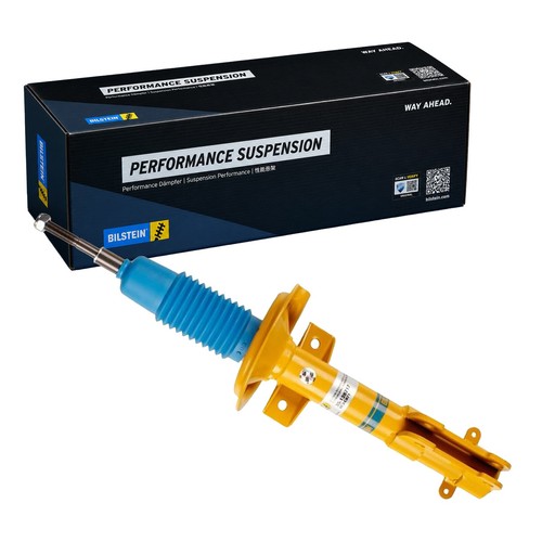 Bilstein - bilstein, b6