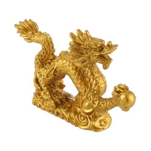 Chinesisches sternzeichen - chinesisches,