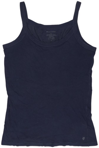 Marc polo top damen - o,
