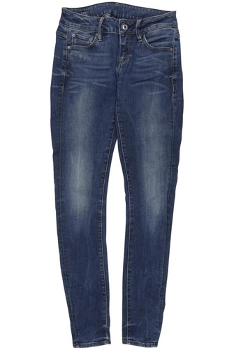 Star raw jeans damen - star, hose