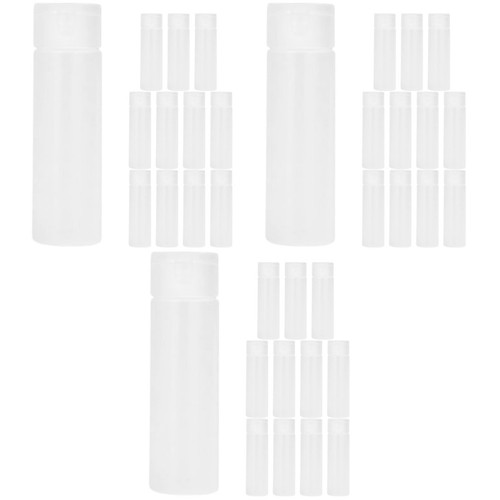 Durable refillable toiletry - refillable,