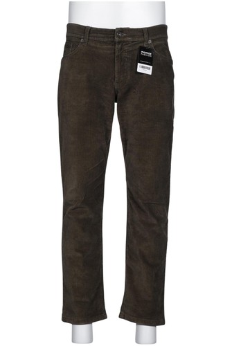 Brax stoffhose herren - stoffhose, hose