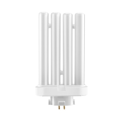 220v 27w pin - pin, -h