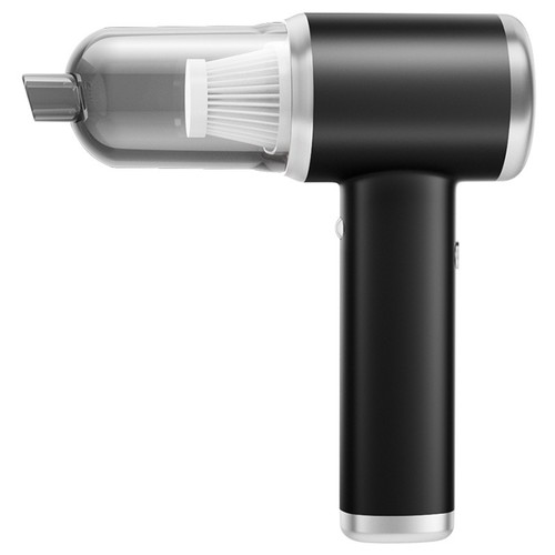 Handstaubsauger tragbar - handstaubsauger,
